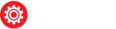 EuPPT